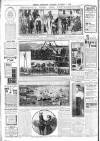 Larne Times Saturday 09 November 1912 Page 12