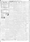 Larne Times Saturday 16 November 1912 Page 2