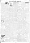 Larne Times Saturday 16 November 1912 Page 4