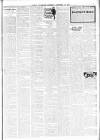 Larne Times Saturday 16 November 1912 Page 5