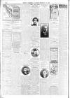 Larne Times Saturday 16 November 1912 Page 6
