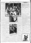 Larne Times Saturday 16 November 1912 Page 7