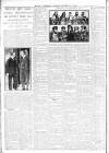 Larne Times Saturday 16 November 1912 Page 8