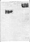 Larne Times Saturday 16 November 1912 Page 9