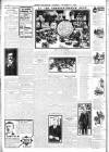 Larne Times Saturday 16 November 1912 Page 10