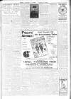 Larne Times Saturday 16 November 1912 Page 11