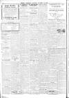 Larne Times Saturday 23 November 1912 Page 2