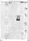 Larne Times Saturday 23 November 1912 Page 4