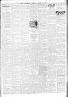 Larne Times Saturday 23 November 1912 Page 5