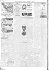 Larne Times Saturday 23 November 1912 Page 6