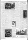 Larne Times Saturday 23 November 1912 Page 7