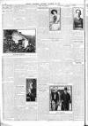 Larne Times Saturday 23 November 1912 Page 8