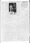Larne Times Saturday 23 November 1912 Page 9