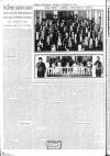 Larne Times Saturday 23 November 1912 Page 10