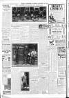 Larne Times Saturday 23 November 1912 Page 12