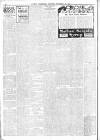 Larne Times Saturday 30 November 1912 Page 4