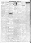Larne Times Saturday 30 November 1912 Page 5
