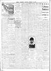 Larne Times Saturday 30 November 1912 Page 6