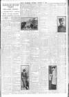 Larne Times Saturday 30 November 1912 Page 7