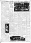 Larne Times Saturday 30 November 1912 Page 8