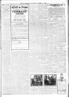 Larne Times Saturday 30 November 1912 Page 9