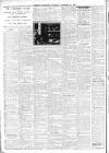 Larne Times Saturday 30 November 1912 Page 10