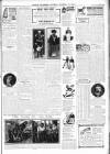 Larne Times Saturday 30 November 1912 Page 11