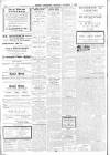 Larne Times Saturday 07 December 1912 Page 2