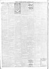 Larne Times Saturday 07 December 1912 Page 4