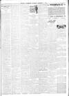 Larne Times Saturday 07 December 1912 Page 5