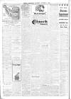 Larne Times Saturday 07 December 1912 Page 6