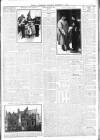 Larne Times Saturday 07 December 1912 Page 7