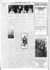 Larne Times Saturday 07 December 1912 Page 8