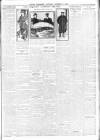Larne Times Saturday 07 December 1912 Page 9