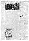 Larne Times Saturday 07 December 1912 Page 10