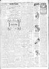 Larne Times Saturday 07 December 1912 Page 11