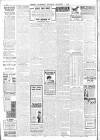 Larne Times Saturday 07 December 1912 Page 12