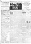 Larne Times Saturday 04 January 1913 Page 2