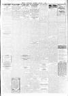 Larne Times Saturday 04 January 1913 Page 3