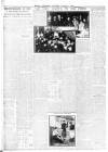 Larne Times Saturday 04 January 1913 Page 4