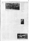 Larne Times Saturday 04 January 1913 Page 9