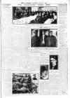 Larne Times Saturday 04 January 1913 Page 11