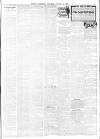 Larne Times Saturday 11 January 1913 Page 5