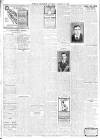 Larne Times Saturday 11 January 1913 Page 6