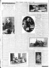 Larne Times Saturday 11 January 1913 Page 8
