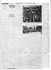 Larne Times Saturday 11 January 1913 Page 9