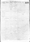 Larne Times Saturday 18 January 1913 Page 3