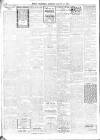 Larne Times Saturday 18 January 1913 Page 4