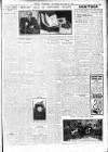 Larne Times Saturday 18 January 1913 Page 9