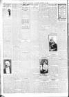 Larne Times Saturday 18 January 1913 Page 10